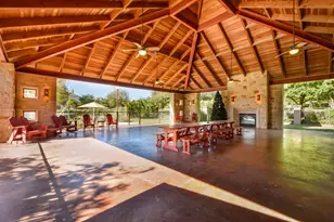 3223 Honey Peach Way, Pflugerville, TX 78660 - Photo 33