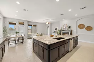 3223 Honey Peach Way, Pflugerville, TX 78660 - Photo 11