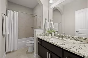 3223 Honey Peach Way, Pflugerville, TX 78660 - Photo 21