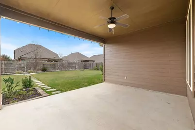 3223 Honey Peach Way, Pflugerville, TX 78660 - Photo 23