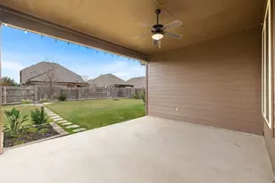 3223 Honey Peach Way, Pflugerville, TX 78660 - Photo 23