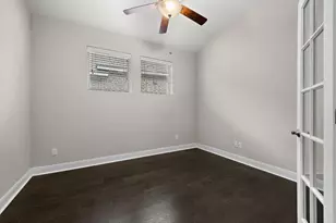 3223 Honey Peach Way, Pflugerville, TX 78660 - Photo 19