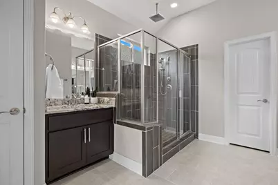 3223 Honey Peach Way, Pflugerville, TX 78660 - Photo 15