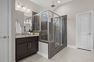 3223 Honey Peach Way, Pflugerville, TX 78660 - Photo 15