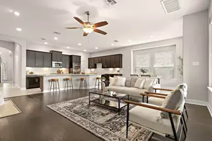 3223 Honey Peach Way, Pflugerville, TX 78660 - Photo 3