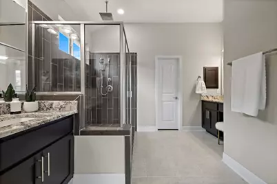 3223 Honey Peach Way, Pflugerville, TX 78660 - Photo 17