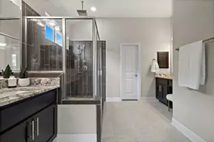 3223 Honey Peach Way, Pflugerville, TX 78660 - Photo 17