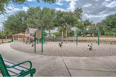 3223 Honey Peach Way, Pflugerville, TX 78660 - Photo 31