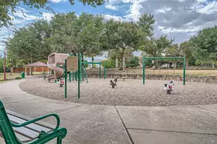 3223 Honey Peach Way, Pflugerville, TX 78660 - Photo 31