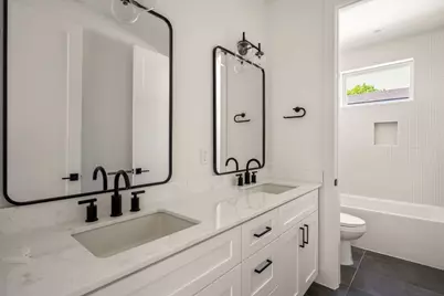 2609 Davis Lane #1, Austin, TX 78745 - Photo 35