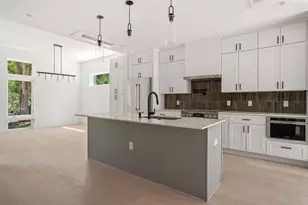 2609 Davis Ln, Austin, TX 78745 - Photo 11