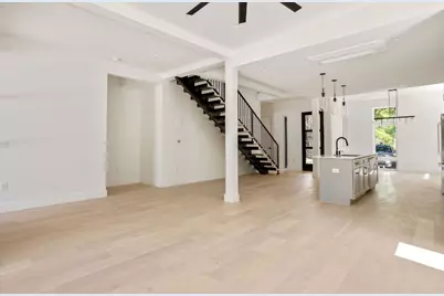 2609 Davis Lane #1, Austin, TX 78745 - Photo 15