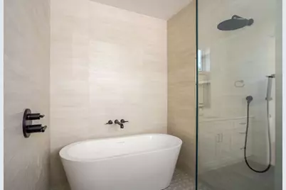 2609 Davis Lane #1, Austin, TX 78745 - Photo 23