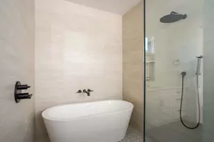 2609 Davis Ln, Austin, TX 78745 - Photo 23