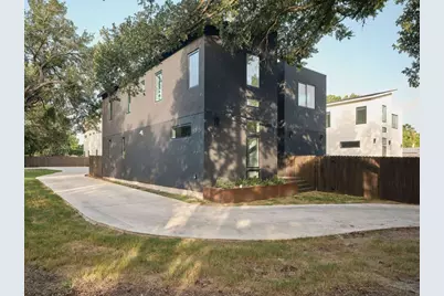 2609 Davis Lane #1, Austin, TX 78745 - Photo 39