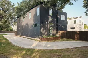 2609 Davis Ln, Austin, TX 78745 - Photo 39