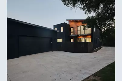 2609 Davis Lane #1, Austin, TX 78745 - Photo 1