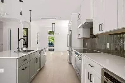 2609 Davis Lane #1, Austin, TX 78745 - Photo 17