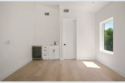 2609 Davis Lane #1, Austin, TX 78745 - Photo 27