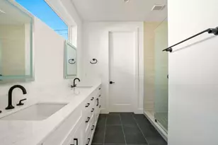 2609 Davis Ln, Austin, TX 78745 - Photo 19