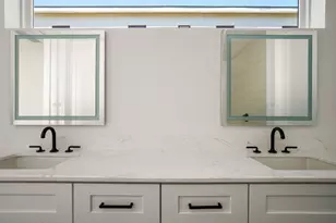 2609 Davis Ln, Austin, TX 78745 - Photo 21