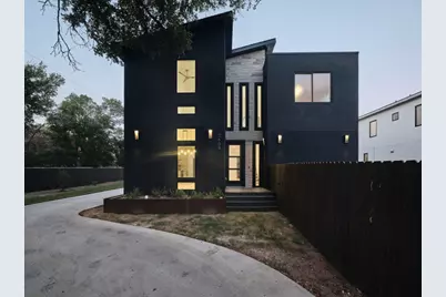 2609 Davis Lane #1, Austin, TX 78745 - Photo 3