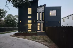 2609 Davis Ln, Austin, TX 78745 - Photo 3