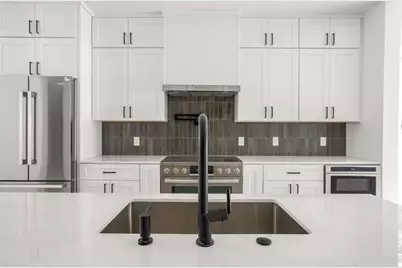 2609 Davis Lane #1, Austin, TX 78745 - Photo 25