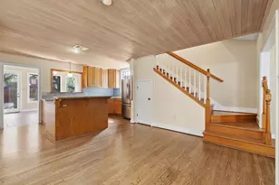 1700 Virginia Ave, Austin, TX 78704 - Photo 7