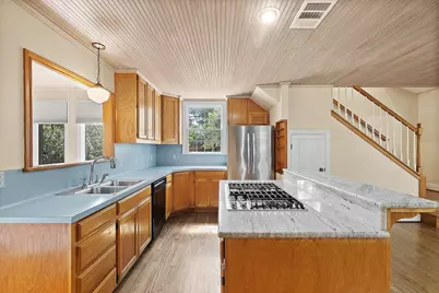 1700 Virginia Avenue, Austin, TX 78704 - Photo 9