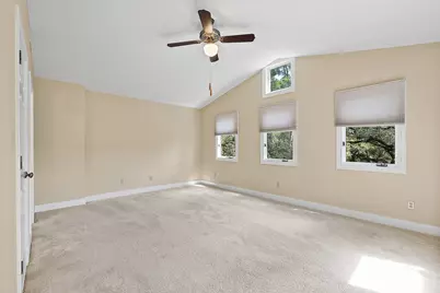1700 Virginia Avenue, Austin, TX 78704 - Photo 15