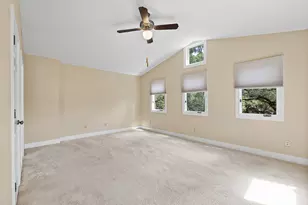 1700 Virginia Ave, Austin, TX 78704 - Photo 15