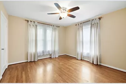 1700 Virginia Avenue, Austin, TX 78704 - Photo 23