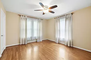 1700 Virginia Ave, Austin, TX 78704 - Photo 23
