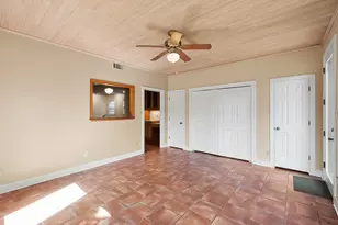 1700 Virginia Ave, Austin, TX 78704 - Photo 13