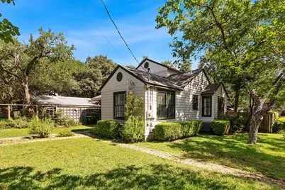 1700 Virginia Avenue, Austin, TX 78704 - Photo 3