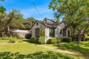 1700 Virginia Ave, Austin, TX 78704 - Photo 3