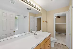 1700 Virginia Ave, Austin, TX 78704 - Photo 17