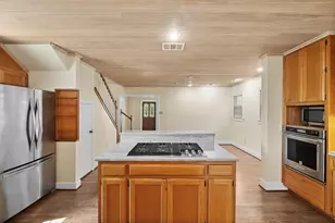 1700 Virginia Ave, Austin, TX 78704 - Photo 11