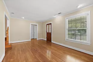1700 Virginia Ave, Austin, TX 78704 - Photo 5