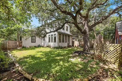 1700 Virginia Avenue, Austin, TX 78704 - Photo 25