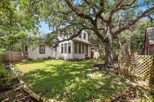 1700 Virginia Ave, Austin, TX 78704 - Photo 25