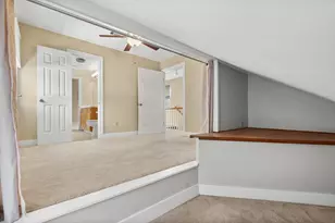 1700 Virginia Ave, Austin, TX 78704 - Photo 19