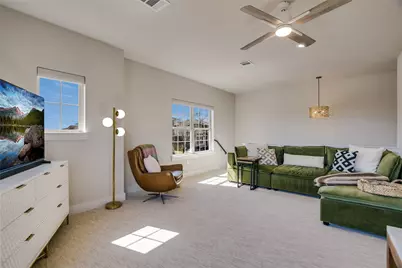 1904 Standing Tall Drive #35, Leander, TX 78641 - Photo 15
