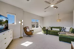 1904 Standing Tall Dr, Leander, TX 78641 - Photo 15