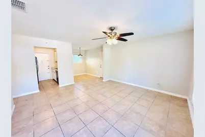 4748 Suburban Drive #A, Austin, TX 78745 - Photo 3