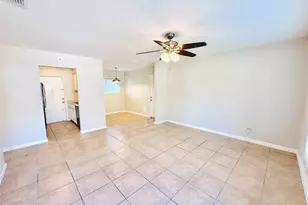 4748 Suburban Dr, Austin, TX 78745 - Photo 3