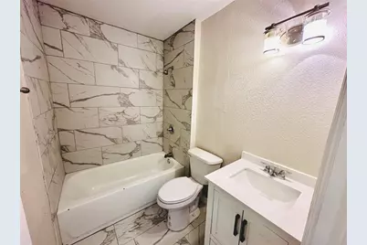 4748 Suburban Drive #A, Austin, TX 78745 - Photo 13