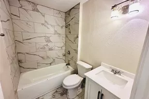 4748 Suburban Dr, Austin, TX 78745 - Photo 13