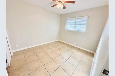 4748 Suburban Drive #A, Austin, TX 78745 - Photo 9